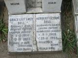 image of grave number 148122